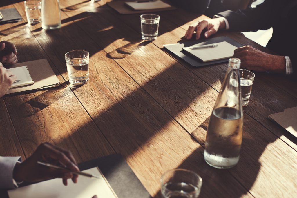 Getränke Hustert – Gemeinsam Gastronomie gestalten